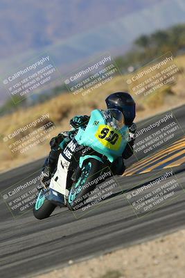 media/Dec-06-2024-CVMA Friday Practice (Fri) [[e1d1c5d4fc]]/4-Group 4 and Trackday/Session 4 (Turn 16)/
